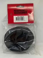 Almohadillas Auricular - Image 3