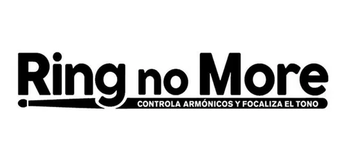 Gel Antiarmonico  De 10 Unidades Pack x 2 Ring No More - Image 3