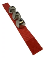 Set Percusion Infantil 4 Instrumentos - Image 3