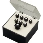 Set Pins Para Acustica Martin & Co.