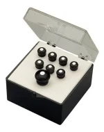 Set Pins Para Acustica Martin & Co.
