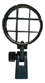 Shock Mount Pro Prodipe SHM15 - Image 2