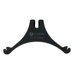 Soporte Clamp Para Microfono CL21 Cello Prodipe