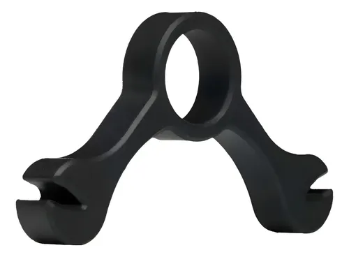 Soporte Clamp Para Microfono VL21C Violin Prodipe - Image 1