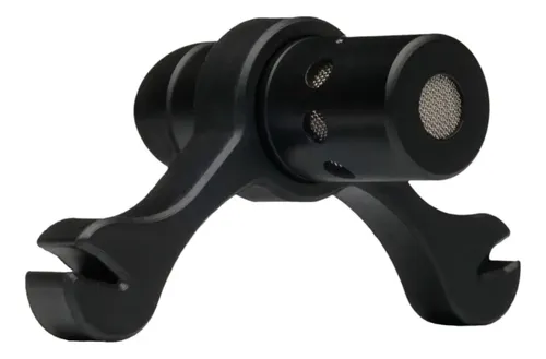 Soporte Clamp Para Microfono VL21C Violin Prodipe - Image 2