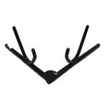 Soporte Guitarra Portatil