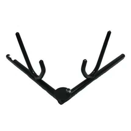 Soporte Guitarra Portatil