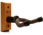 Soporte Guitarra Pared Martin & Co 18AMHWO - Image 3