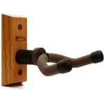 Soporte Guitarra Pared Martin & Co 18AMHWO - Image 3