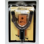 Soporte Guitarra Pared Martin & Co 18AMHWO - Image 2
