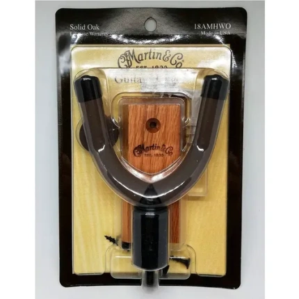 Soporte Guitarra Pared Martin Co 18amhwo D 710301 MLA50348637416 062022 O