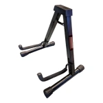 Soporte Guitarra Universal Gs-518 Superlux