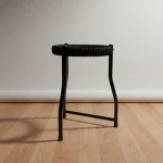 Soporte Timbal Bahiano Timbra - Image 2