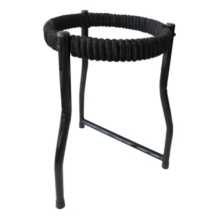 Soporte Timbal Bahiano Timbra