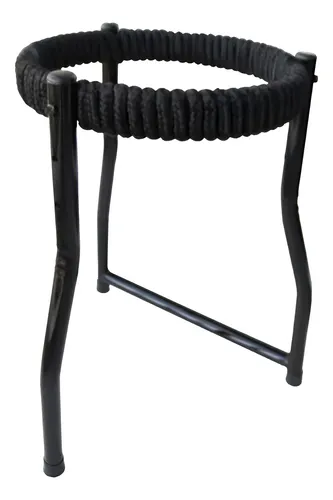 Soporte_Timbal_Bahiano_Timbra_D_913203-MLA95519475744_102025-O.webp Soporte Timbal Bahiano Timbra - Image 1