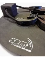 Sordina Spm Para Bombo Sob - Image 2