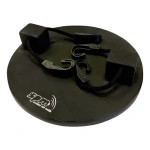 Sordina Spm Para Bombo Sob