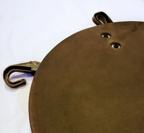 Sordina Spm Para Bombo Sob - Image 3