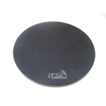 Sordina Tom 16 SPM SO16