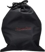 Auricular Cerrado Profesional HD662 Evo Blanco Superlux - Image 8