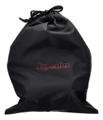 Auricular Cerrado Profesional HD662 Evo Blanco Superlux - Image 6