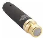 Microfono Para Hi Hat Superlux HI 10 - Image 2