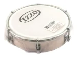 Tamborin Plastico Izzo 6" 3691 - Image 10