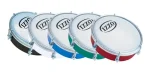 Tamborin Plastico Izzo 6" 3691 - Image 9