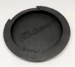 Tapa Antiacople Para Guitarra Acustica Martin & Co. - Image 2