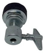 Tilter Para Hi Hat Colombo - Image 5