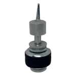 Tilter Para Hi Hat Colombo