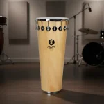 Timbal Madera 14 x 90 Cm Timbra 8264 - Image 2