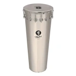 Timbal Aluminio14 x 90 Cm Timbra 8261