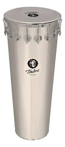 Timbal_Aluminio_Timbra_14_X_90cm_8261_D_817118-MLA95959117325_102025-O.webp Timbal Aluminio14 x 90 Cm Timbra 8261 - Image 1