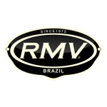 Torre De Bateria Rmv X 10 Unidades - Imagen 4