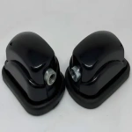 Torre De Bateria Rmv