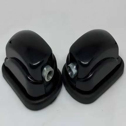 Torre De Bateria Rmv