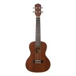 Ukelele Concierto Sapele Con Funda Izzo 200ct