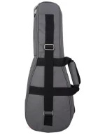 Ukelele Soprano Martin Con Funda 0xk Uke - Image 5