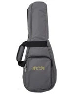 Ukelele Soprano Martin Con Funda 0xk Uke - Image 4