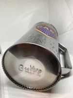 Vaso Guira Boca Premium - Image 6