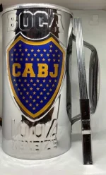 Vaso Guira Boca Premium - Image 2