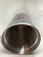 Vaso Guira Boca Premium - Image 5