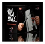 Vaso Guira Fernet Custom - Image 5