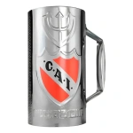 Vaso Guira Pro Oficial Independiente