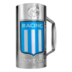Vaso Guira Pro Oficial Racing