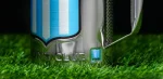 Vaso Guira Pro Oficial Racing - Image 5
