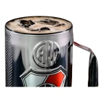 Vaso Guira Pro Oficial River