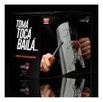 Vaso Guira Pro Oficial River - Image 5