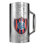 Vaso Guira Pro Oficial San Lorenzo